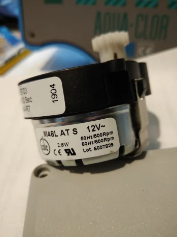 BT0360S0AT000.0000