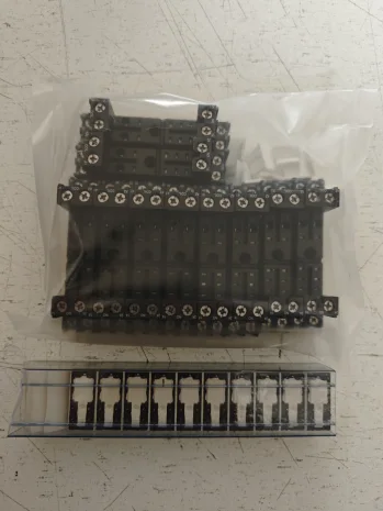 EMI-SS-224D