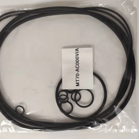 MT70-AC000V/AMT70