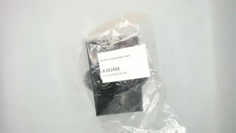 A10348X
