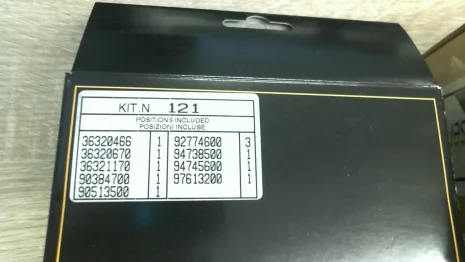 34.0121.01