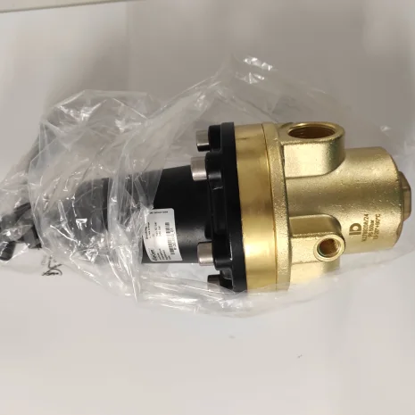 R120-08G-01