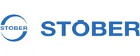 Stober logo