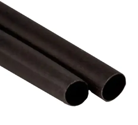 ITCSN-2000-48"-BLACK-20 PCS