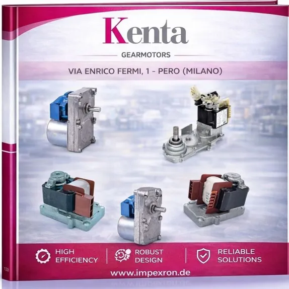 Kenta