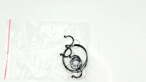 seal kit for 10A5X026