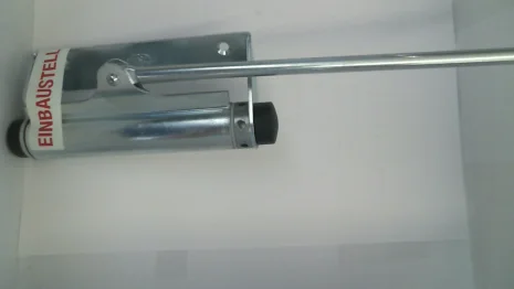 15/3 VZ