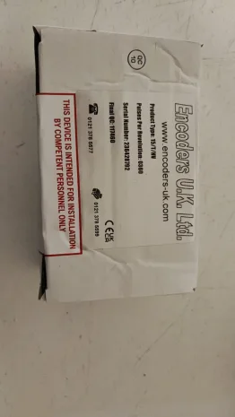 15T-01SA-0360N5R3HV-F03