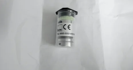 8695-5002-V05100
