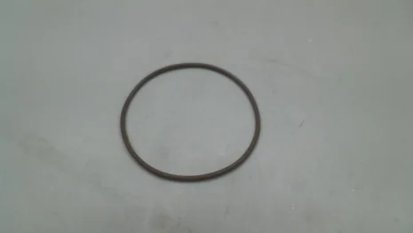 80150
