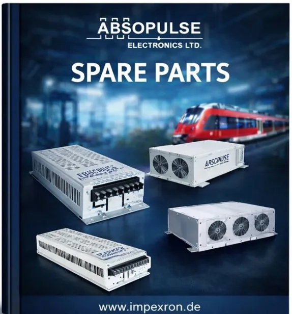 ABSOPULSE