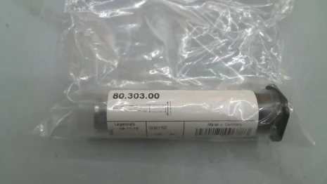 80.303.00