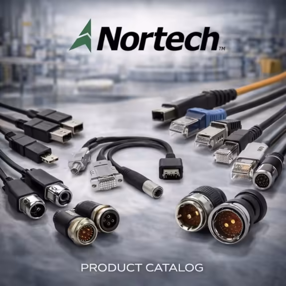Nortech
