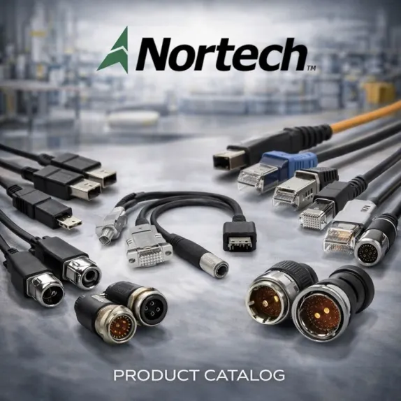 Nortech
