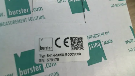 8414-5050- B000S000