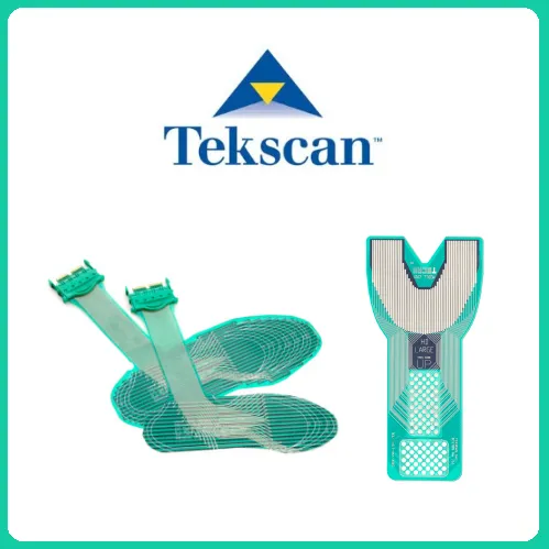 Tekscan