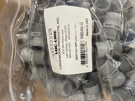 69545-G (pack x50)