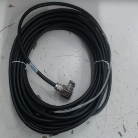 301173-15M