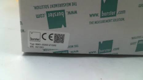 8661-5050-V1000
