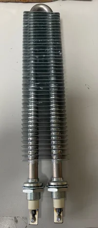 A-R16-15-X000372