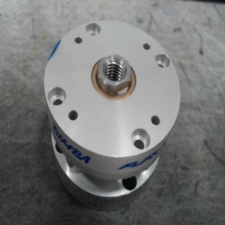 FM-0915-4R