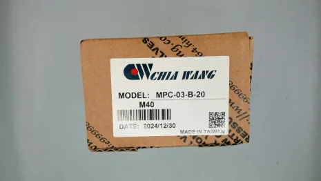 MPC-03-B-20