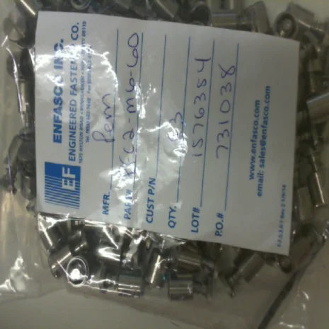 PFC2-M6-60