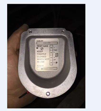 ZGP2,3K22000021782625,obsolete,replaced by AZ25 