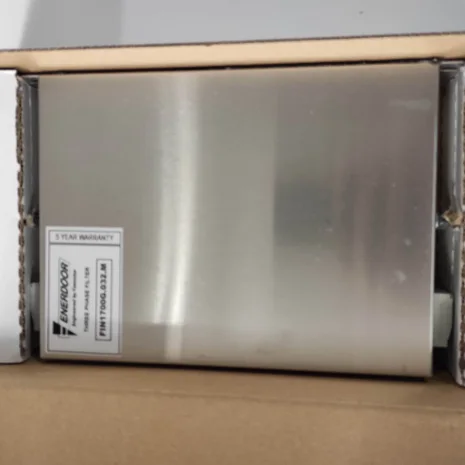 FIN1700G.032M