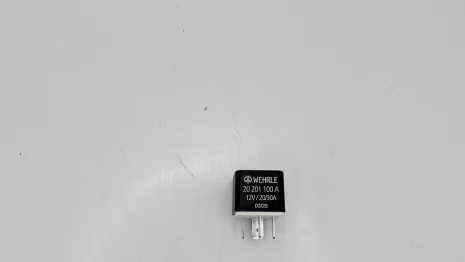 20201100