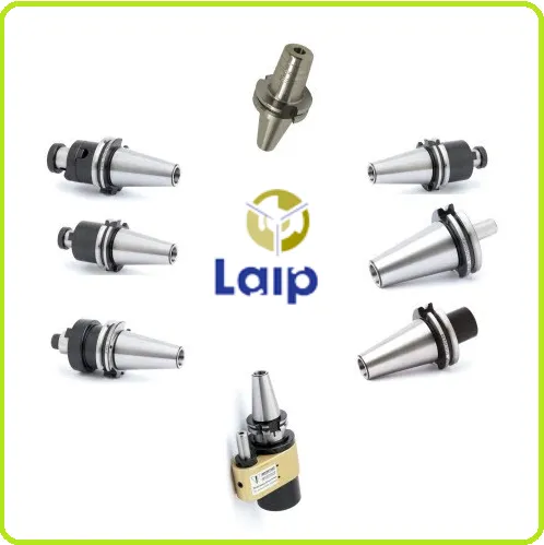 Laip