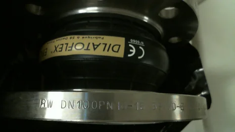 24EP0100KR316