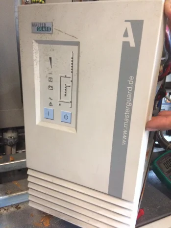 6SU5063-2AA00