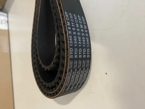 STD8124030CXP