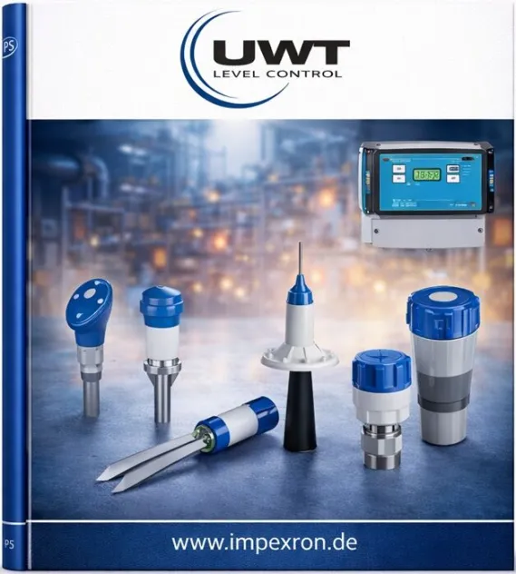 Uwt