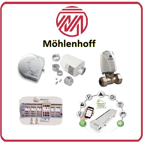 Moehlenhoff