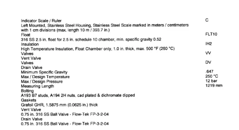 KM26S.SS6.CST.W5.F0E.F0E.X.B5.N074.R21.R21.X.N074.M1G.C-FLT10.IH2.W.DV.1219mm 