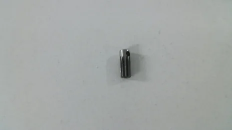 3270042