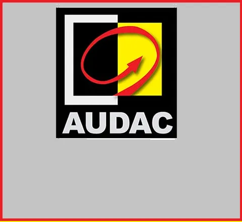 Audac