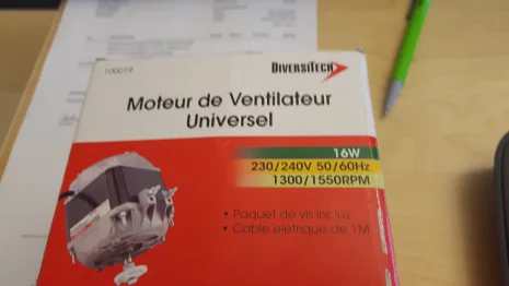 16-FM-16W-DIV