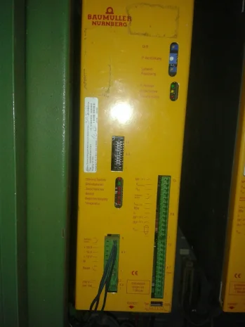 A 161  OEM!! 
