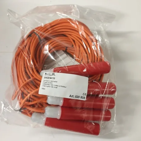 SS2/W10 (520 808)