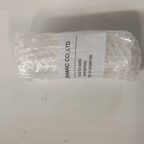 CS-QTZ- A055