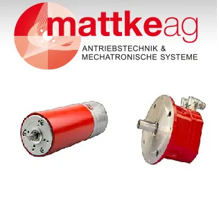 Mattke
