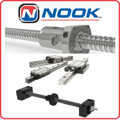 NOOK