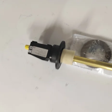 NT 61D-MS-2M12/620-2K-500NO-540NO-1T-KT