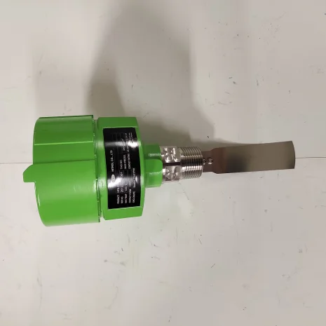 HFS-2T (1 inch)