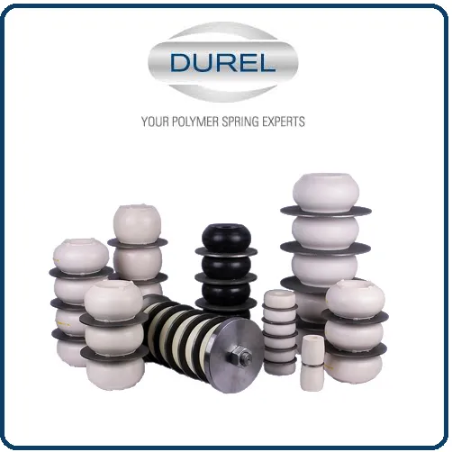 DUREL