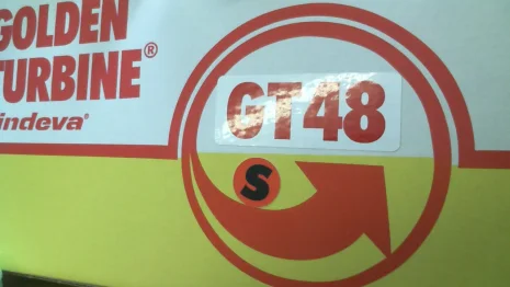 GT-48-S