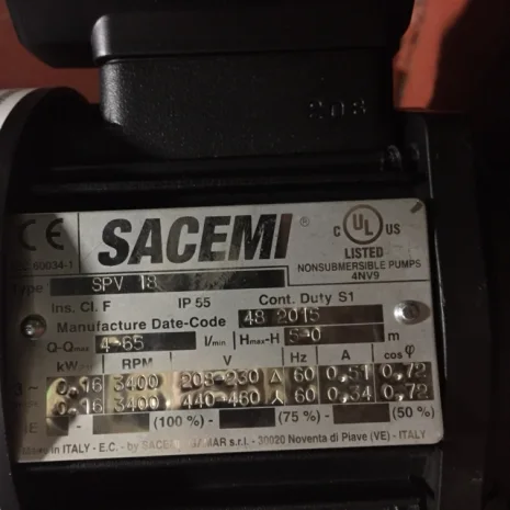 YT56SVBAA090